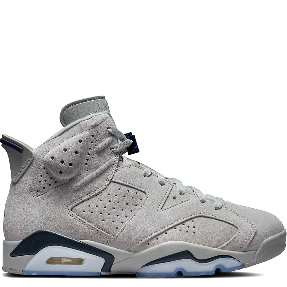 air jordan georgetown