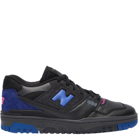 New Balance 550 'Miami Nights' (BB550SSB)