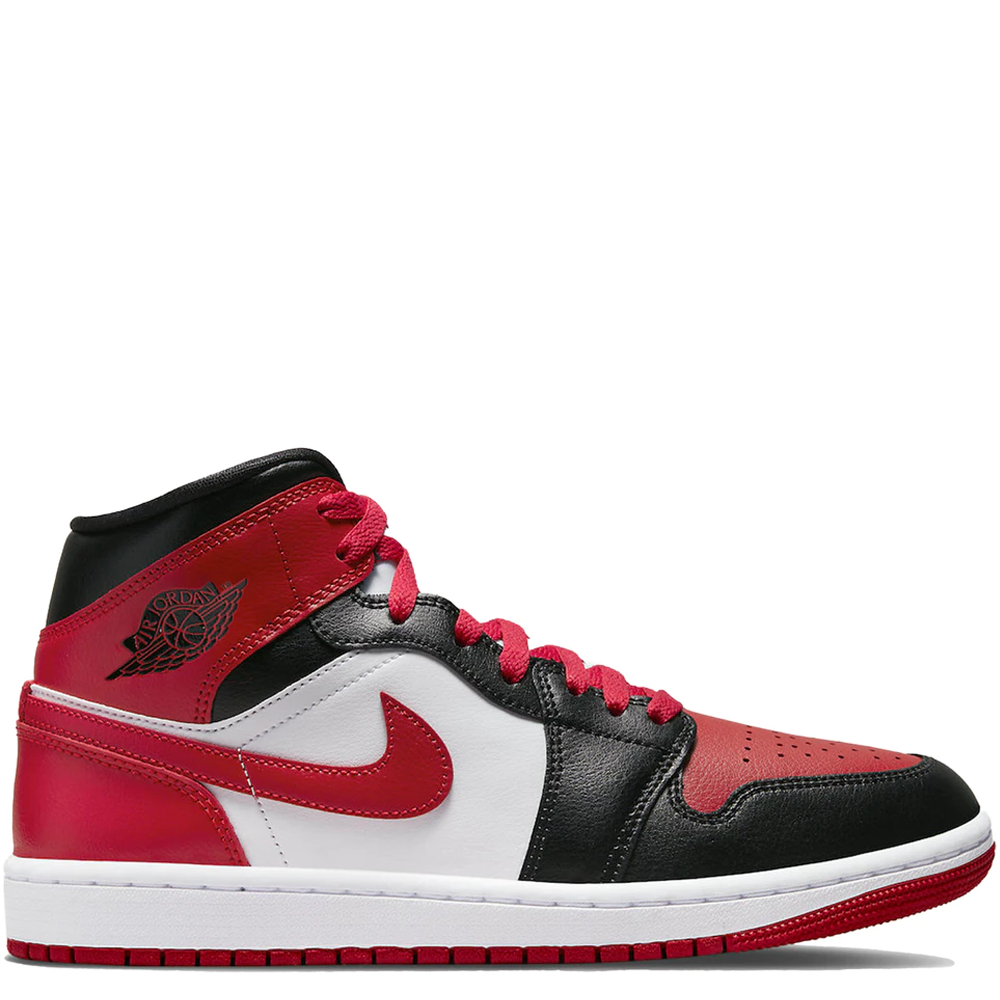 Jordan freizeitschuhe shop