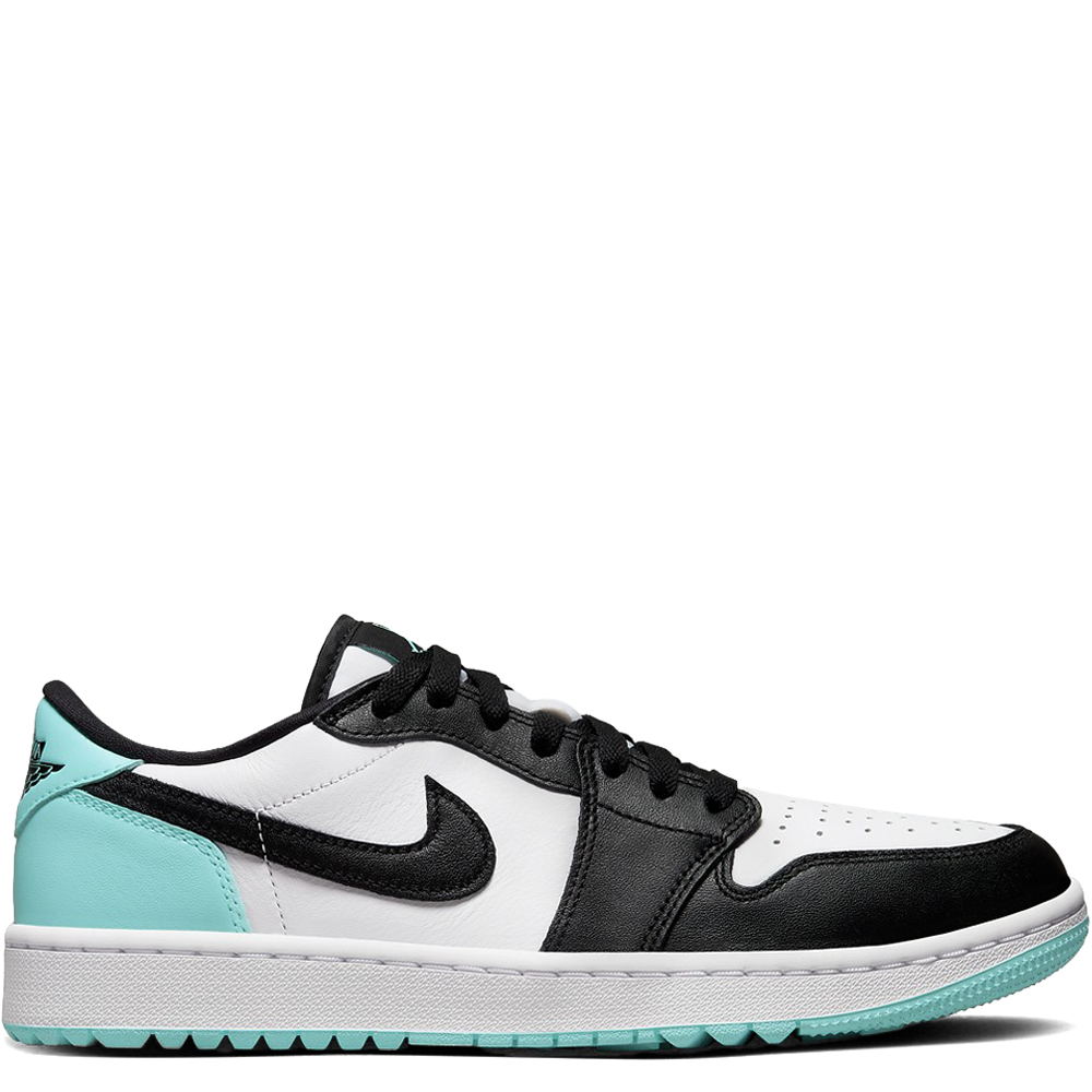 Teka marburgShops Going over this Air jordan dna Low Golf Copa Air jordan dna 4 Retro GS DIY DIY
