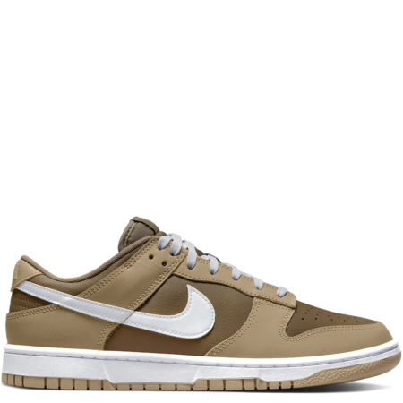 Nike Dunk Low 'Judge Grey' (DJ6188 200)