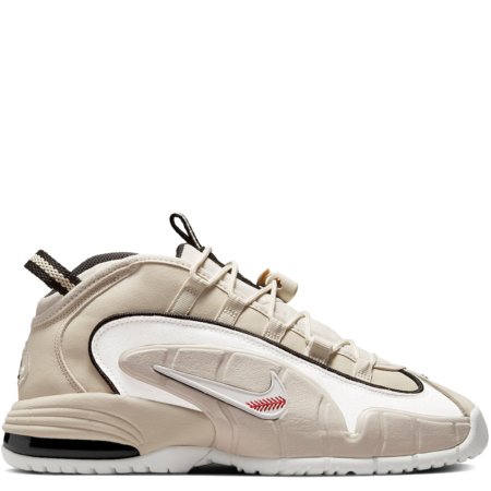 Nike Air Max Penny 1 Social Status 'Recess - Desert Sand' (DM9130 100)