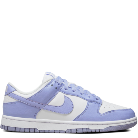 Nike Dunk Low Next Nature 'Lilac' (W) (DN1431 103)