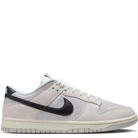 Nike Dunk Low 'Certified Fresh' (DO9776 001)