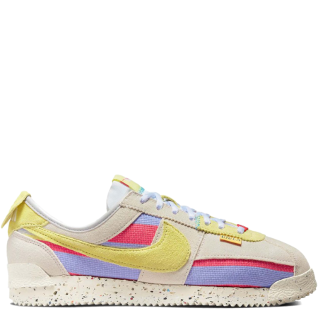 Nike cortez decathlon outlet