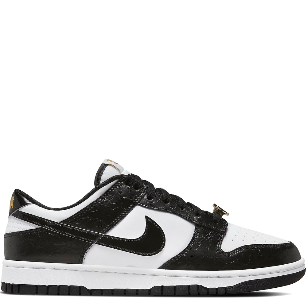 Nike Dunk Low 'World Champ' | Pluggi