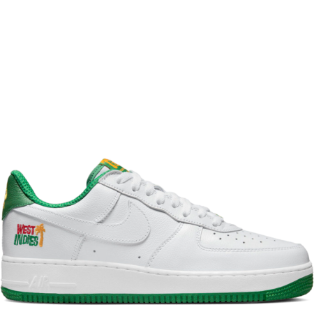 中古】バンズ VANS 24SS 九谷焼 九九谷 KUKUTANI Authentic