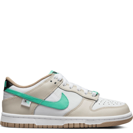 Nike Dunk Low GS 'Split' (DX6063 131)