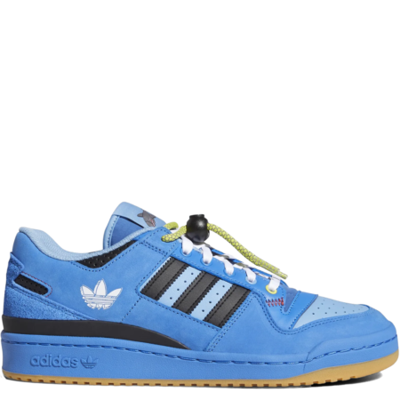 Adidas Forum Low Hebru Brantley 'Flyboy' (GZ4403)