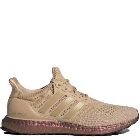 Adidas UltraBoost 1.0 DNA 'Magic Beige' (HP9622)