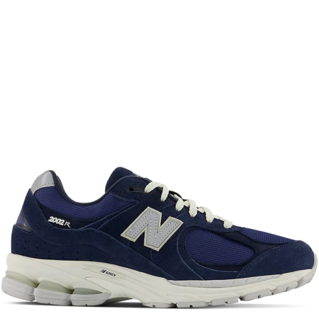 New Balance 2002R 'Natural Indigo' (M2002RHL)