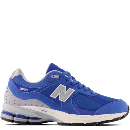 New Balance 2002R 'Blue' (M2002RHU)