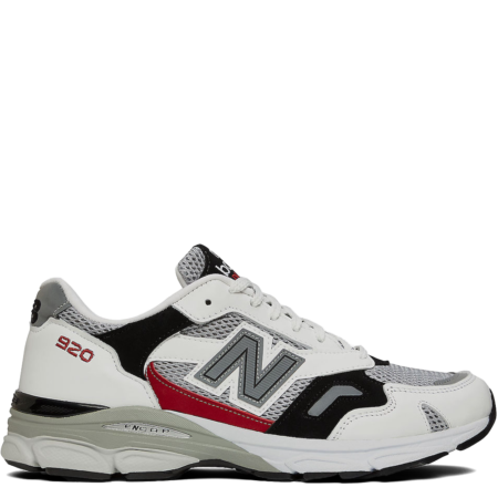 New Balance 920 Made in England '40th Anniversary' (M920UKF)