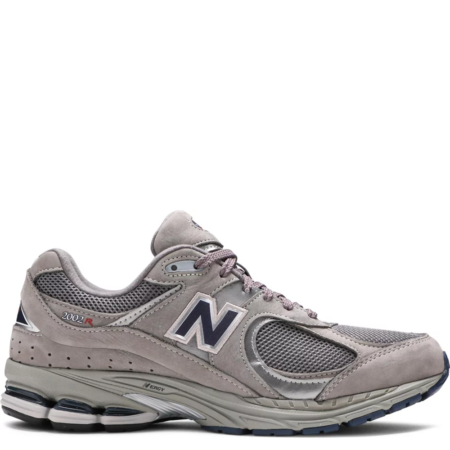 New Balance 2002R OG 'Light Grey' (ML2002RA)