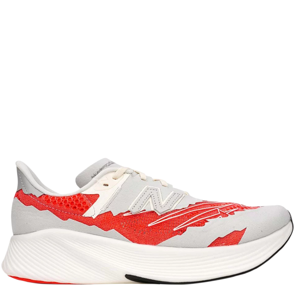 new balance x tokyo design studio fuelcell rc elite v2