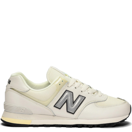 New Balance 574 Joe Freshgoods 'Conversations Amongst Us' (U574BH2)