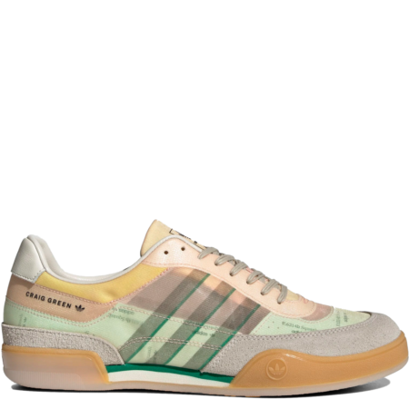 Adidas Squash Polta AKH 'Craig Green' (GX7033)