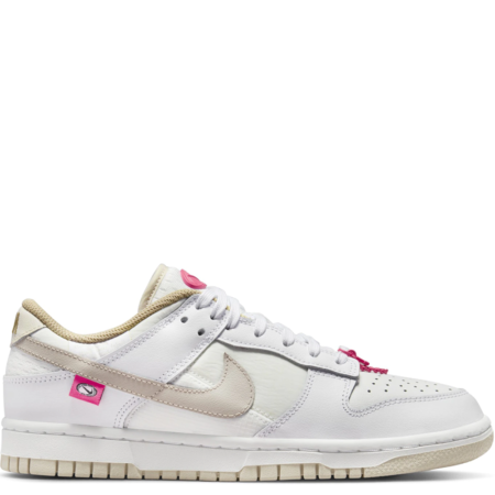 Nike Dunk Low 'Bling' (W) (DX6060 121)