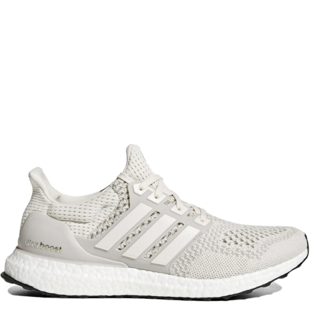 Adidas UltraBoost 1.0 Retro 'Cream' (2022) (BB7802 22)