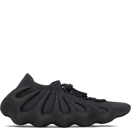 Adidas Yeezy 450 'Utility Black' (H03665)