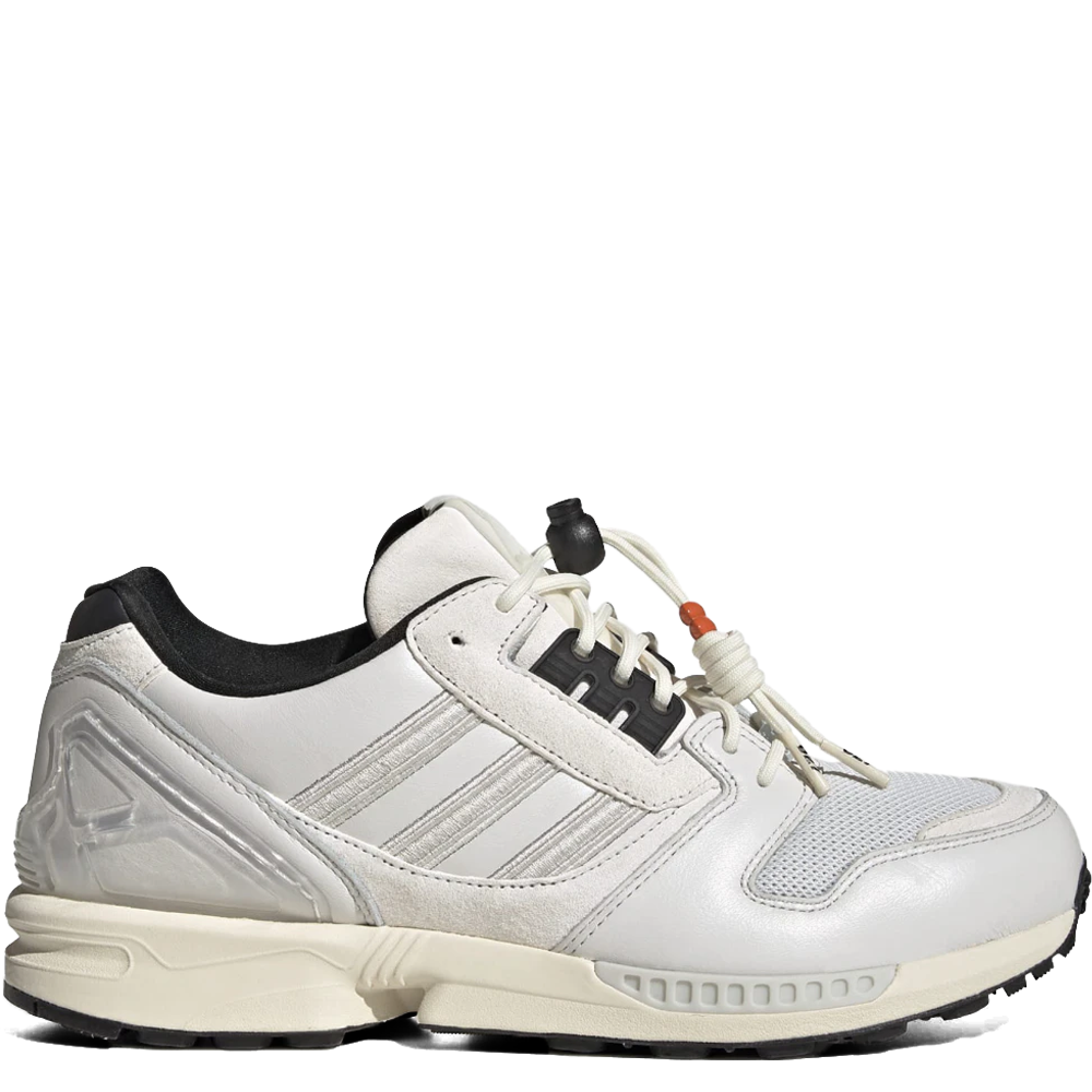 Adidas shoes price 8000 deals