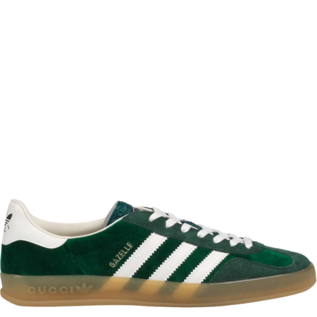 Gucci Kids 1977 Tennis sneaker Products Archiv OdoiporikonShops