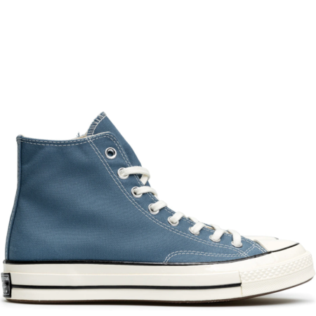 Converse Chuck 70 High 'Deep Waters' (A00752C)