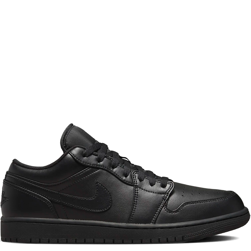 Teka marburgShops White Low Triple Black 2022 Air Jordan Retro 11 Black True Red Jordan 1 Satin Shattered