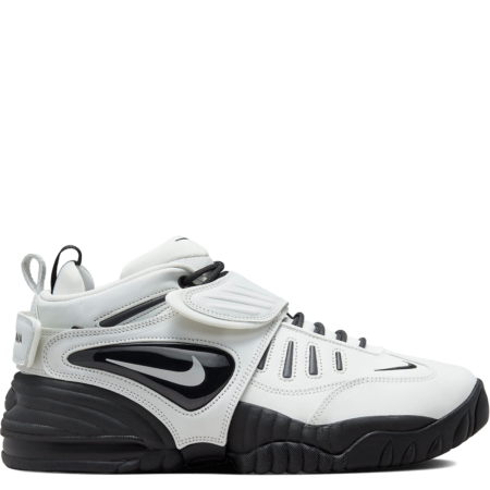 Nike Air Adjust Force AMBUSH 'Summit White' (DM8465 100)