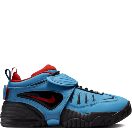 Nike Air Adjust Force AMBUSH 'University Blue' (DM8465 400)