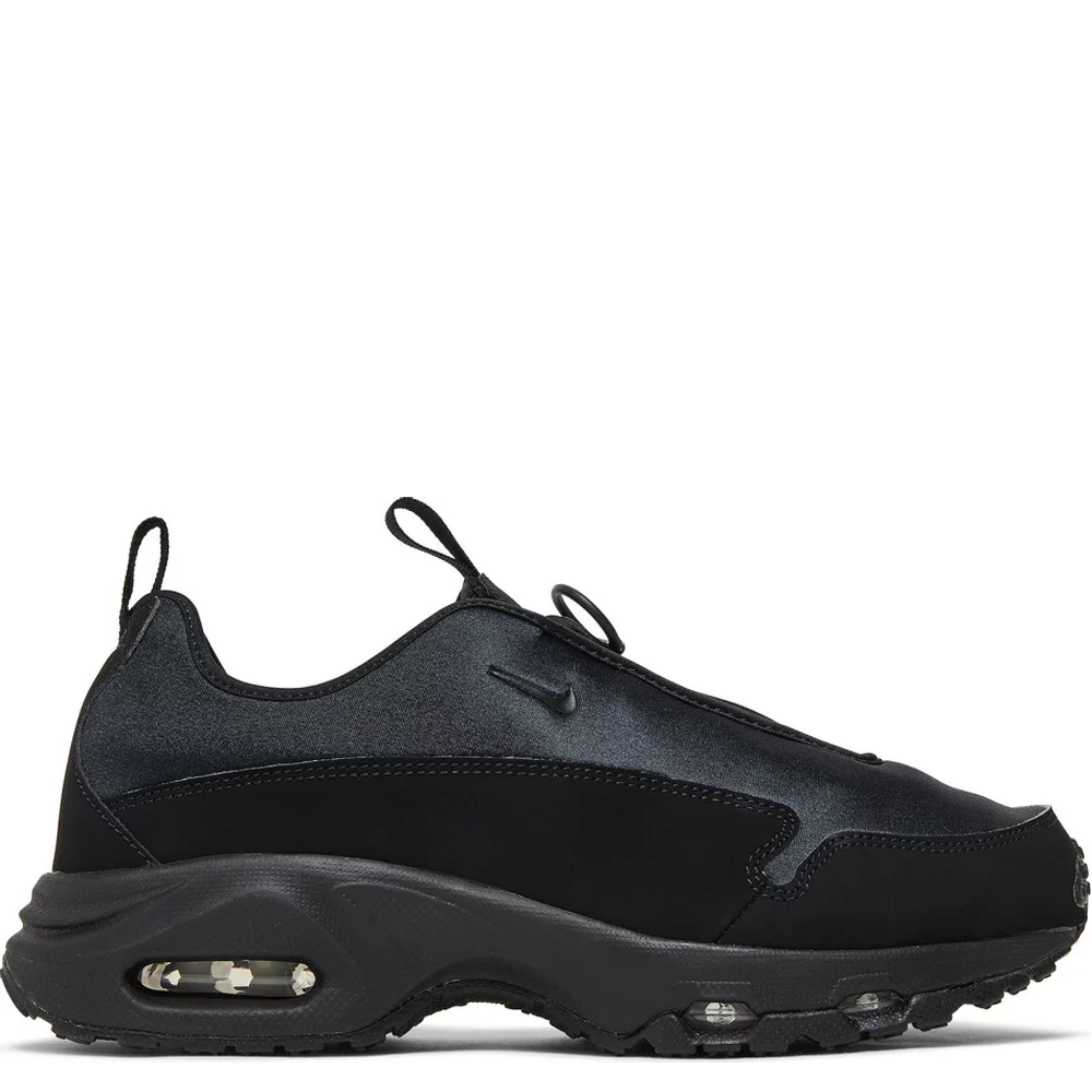 Nike Air Sunder Max Comme des Garçons Homme Plus 