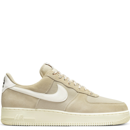 Nike Air Force 1 Low '07 LV8 'Certified Fresh Rattan' (DO9801 200)