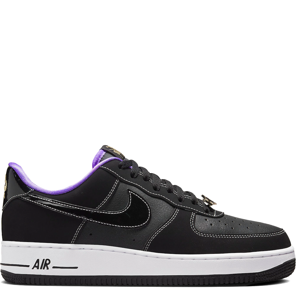 Nike Air Force 1 '07 'World Champ' | Pluggi