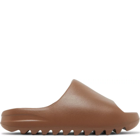 Adidas Yeezy Slides 'Flax' (FZ5896)