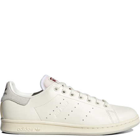 Adidas Stan Smith 'Stanniversary' (GX4424)