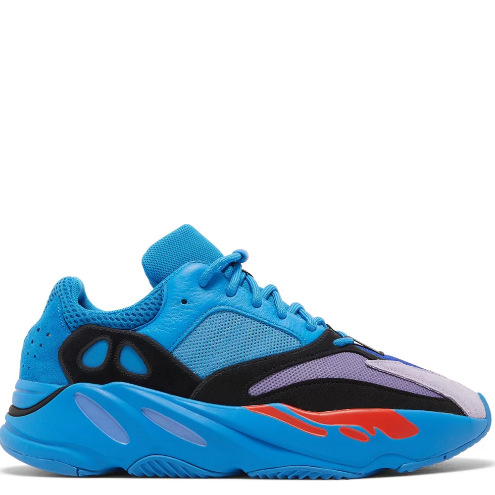 Adidas men's alphabounce em running shoes sale