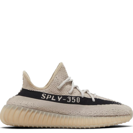 Adidas Yeezy Boost 350 V2 'Slate' (HP7870)