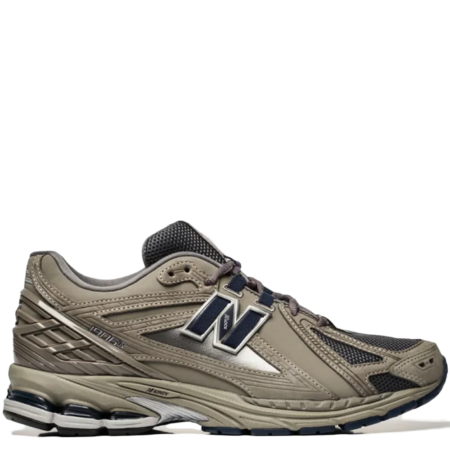 New Balance 1906R 'Grey Indigo' (M1906RB)