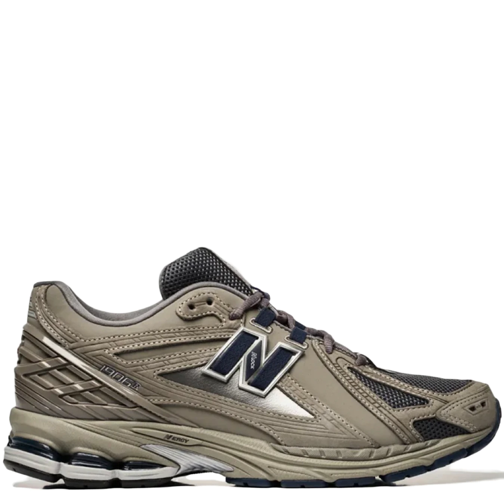 New balance 1906r black. New Balance NB 1906r "Refined Future. Кроссовки Нью баланс 1906 r. Кроссовки New Balance 1906r Protection Pack