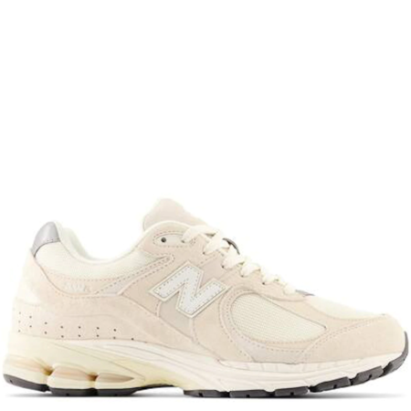 New Balance 2002R 'Calm Taupe' (M2002RCC)