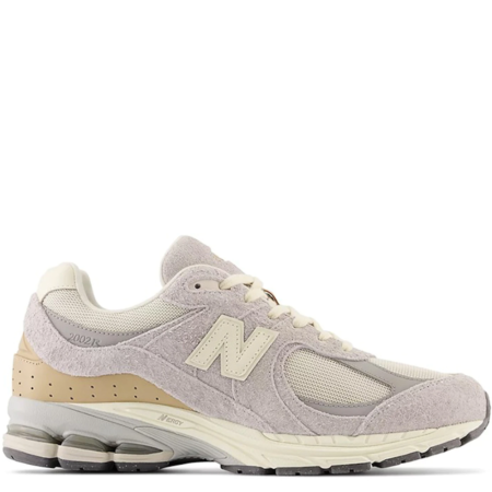 New Balance 2002R 'Rain Cloud' (M2002RSA)