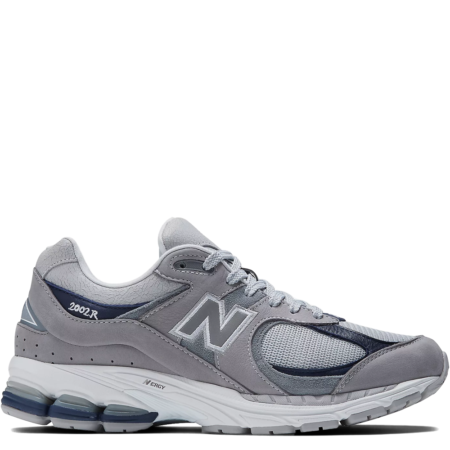 New Balance 2002R thisisneverthat 'The 2022 Downtown Run' (M2002RTH)