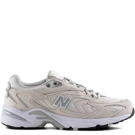 New Balance 725 'Moonbeam' (ML725G)