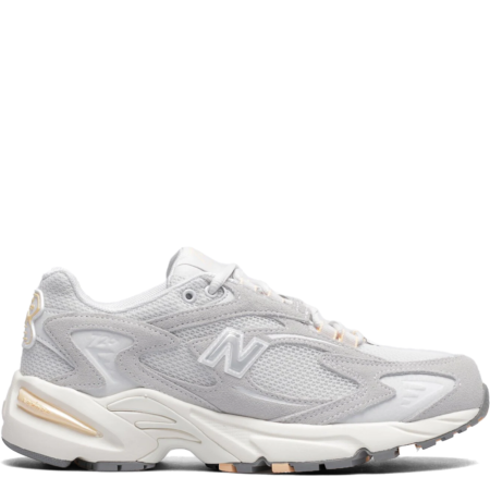 New Balance 725v1 'Arctic Fox' (ML725I)