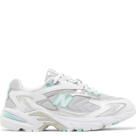 New Balance 725v1 'Munsell White' (ML725L)