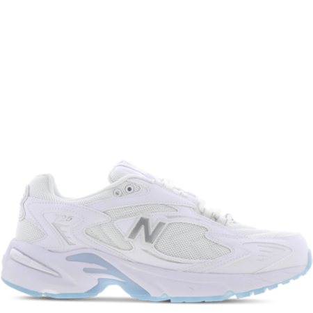 New Balance 725v1 'White Team Carolina' (ML725M)