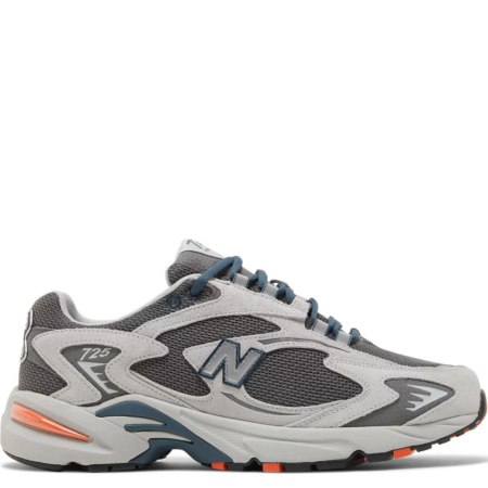 New Balance 725v1 'Dark Grey' (ML725N)
