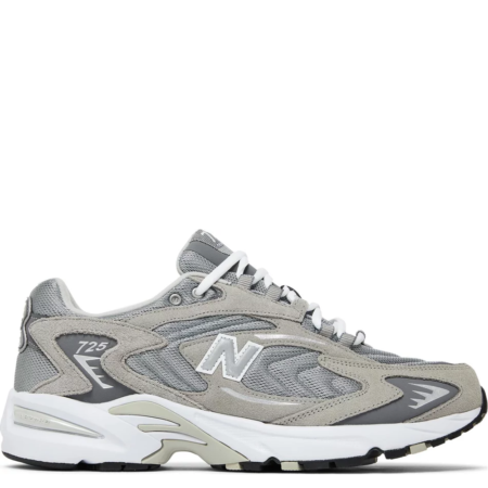 New Balance 725 'Grey' (ML725P)