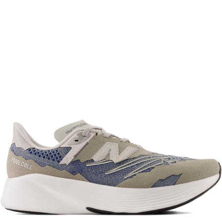 New Balance FuelCell RC Elite V2 Tokyo Design Studio ‘ Japan’ (MSRCELTO)