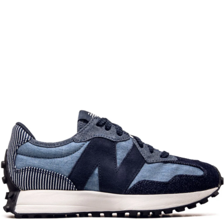 New Balance 327 'Denim' (MS327PA)